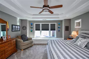 4505 Hedgewood Dr, Cumming, GA 30041 - Photo 48