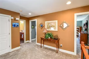 4505 Hedgewood Dr, Cumming, GA 30041 - Photo 64