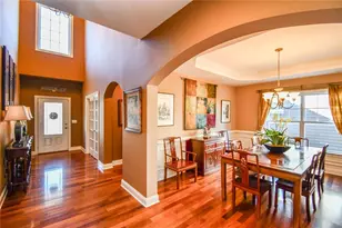 4505 Hedgewood Dr, Cumming, GA 30041 - Photo 8