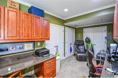 4505 Hedgewood Drive, Cumming, GA 30041 - Photo 76