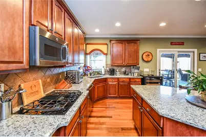 4505 Hedgewood Drive, Cumming, GA 30041 - Photo 24