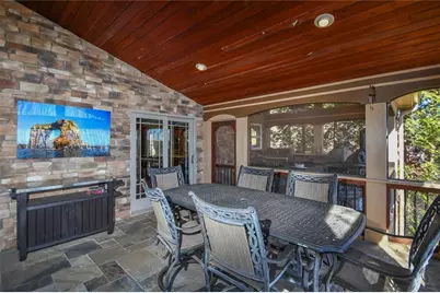 4505 Hedgewood Drive, Cumming, GA 30041 - Photo 32