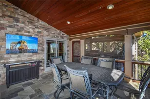 4505 Hedgewood Dr, Cumming, GA 30041 - Photo 32