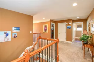 4505 Hedgewood Dr, Cumming, GA 30041 - Photo 42