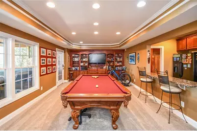 4505 Hedgewood Drive, Cumming, GA 30041 - Photo 68