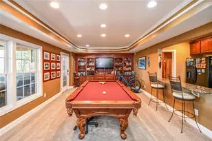 4505 Hedgewood Dr, Cumming, GA 30041 - Photo 68