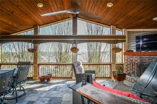 4505 Hedgewood Dr, Cumming, GA 30041 - Photo 36