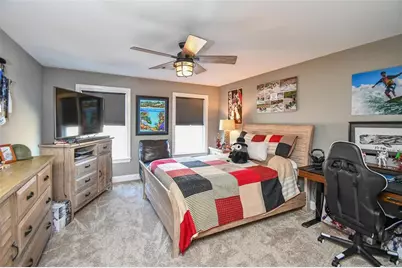 4505 Hedgewood Drive, Cumming, GA 30041 - Photo 58
