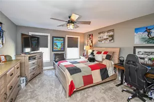 4505 Hedgewood Dr, Cumming, GA 30041 - Photo 58