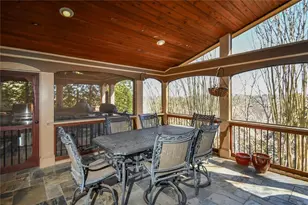 4505 Hedgewood Dr, Cumming, GA 30041 - Photo 36