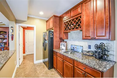 4505 Hedgewood Drive, Cumming, GA 30041 - Photo 72