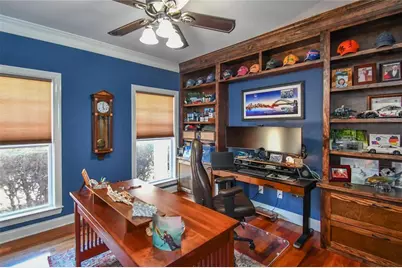 4505 Hedgewood Drive, Cumming, GA 30041 - Photo 4