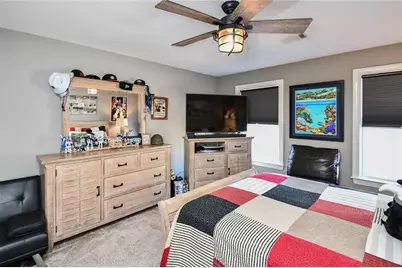 4505 Hedgewood Drive, Cumming, GA 30041 - Photo 60