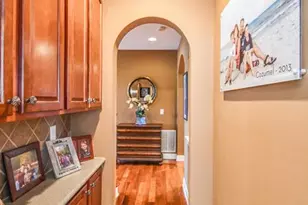 4505 Hedgewood Dr, Cumming, GA 30041 - Photo 40