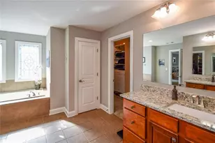 4505 Hedgewood Dr, Cumming, GA 30041 - Photo 56