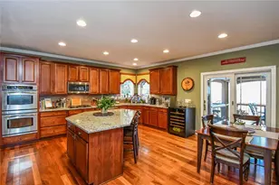 4505 Hedgewood Dr, Cumming, GA 30041 - Photo 18
