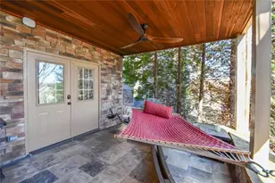 4505 Hedgewood Dr, Cumming, GA 30041 - Photo 86