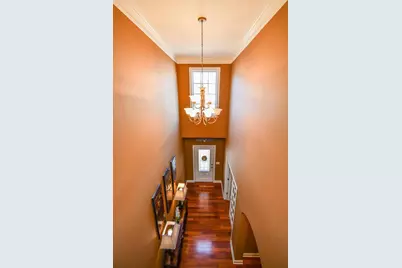 4505 Hedgewood Drive, Cumming, GA 30041 - Photo 66