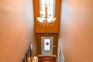 4505 Hedgewood Dr, Cumming, GA 30041 - Photo 66