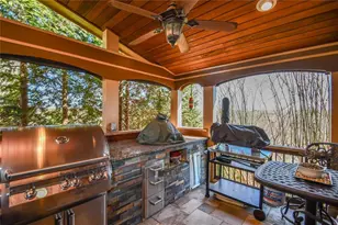 4505 Hedgewood Dr, Cumming, GA 30041 - Photo 38