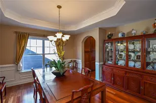 4505 Hedgewood Dr, Cumming, GA 30041 - Photo 10