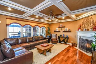 4505 Hedgewood Dr, Cumming, GA 30041 - Photo 14