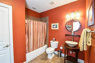 4505 Hedgewood Dr, Cumming, GA 30041 - Photo 80