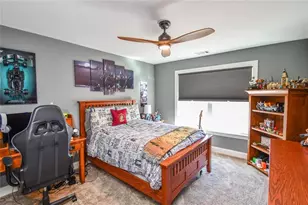 4505 Hedgewood Dr, Cumming, GA 30041 - Photo 62