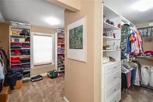 4505 Hedgewood Dr, Cumming, GA 30041 - Photo 50