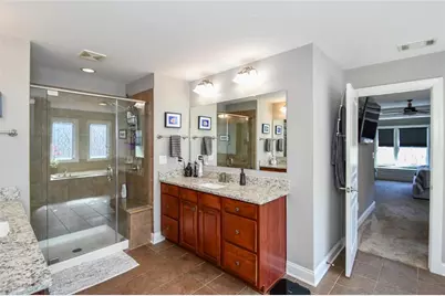 4505 Hedgewood Drive, Cumming, GA 30041 - Photo 54