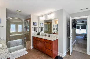 4505 Hedgewood Dr, Cumming, GA 30041 - Photo 54