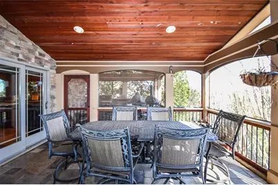 4505 Hedgewood Drive, Cumming, GA 30041 - Photo 38