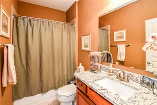 4505 Hedgewood Dr, Cumming, GA 30041 - Photo 28