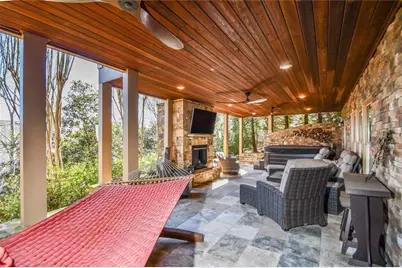 4505 Hedgewood Drive, Cumming, GA 30041 - Photo 88