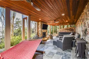 4505 Hedgewood Dr, Cumming, GA 30041 - Photo 88