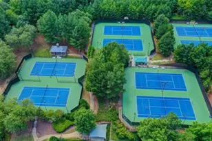 4505 Hedgewood Dr, Cumming, GA 30041 - Photo 90