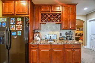 4505 Hedgewood Dr, Cumming, GA 30041 - Photo 74