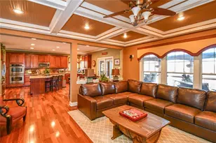 4505 Hedgewood Dr, Cumming, GA 30041 - Photo 16