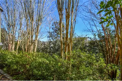 4505 Hedgewood Drive, Cumming, GA 30041 - Photo 88