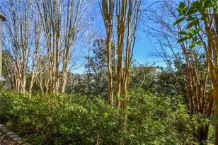 4505 Hedgewood Dr, Cumming, GA 30041 - Photo 88