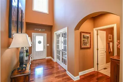 4505 Hedgewood Drive, Cumming, GA 30041 - Photo 2