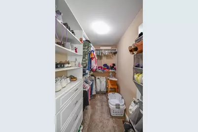 4505 Hedgewood Drive, Cumming, GA 30041 - Photo 52