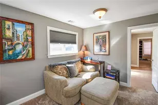 4505 Hedgewood Dr, Cumming, GA 30041 - Photo 46