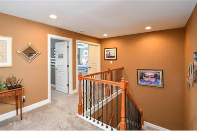 4505 Hedgewood Drive, Cumming, GA 30041 - Photo 58