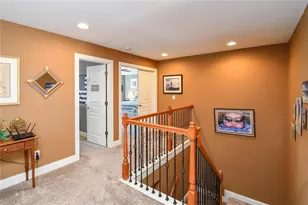 4505 Hedgewood Dr, Cumming, GA 30041 - Photo 58