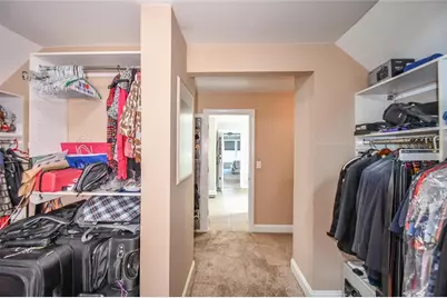 4505 Hedgewood Drive, Cumming, GA 30041 - Photo 50