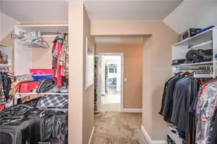 4505 Hedgewood Dr, Cumming, GA 30041 - Photo 50