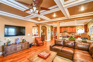 4505 Hedgewood Dr, Cumming, GA 30041 - Photo 18