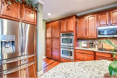 4505 Hedgewood Drive, Cumming, GA 30041 - Photo 24
