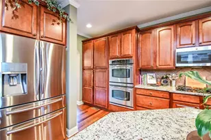 4505 Hedgewood Dr, Cumming, GA 30041 - Photo 24